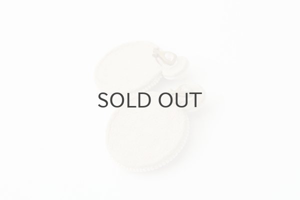 画像5: Big drum (5)