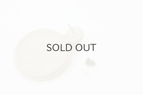 画像7: Big drum (7)