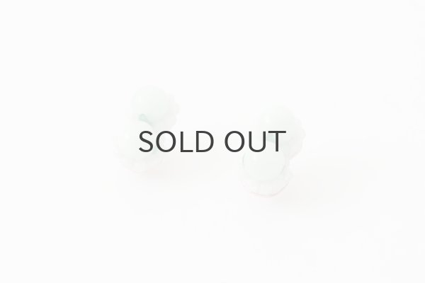 画像2: Fish (MT) (2)