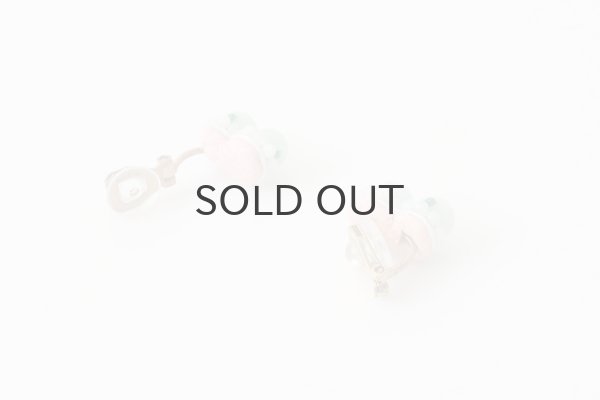 画像4: Fish (MT) (4)