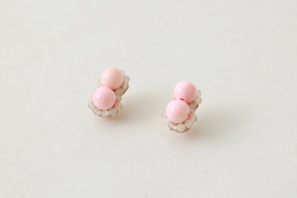 画像2: Fish (PK) (2)