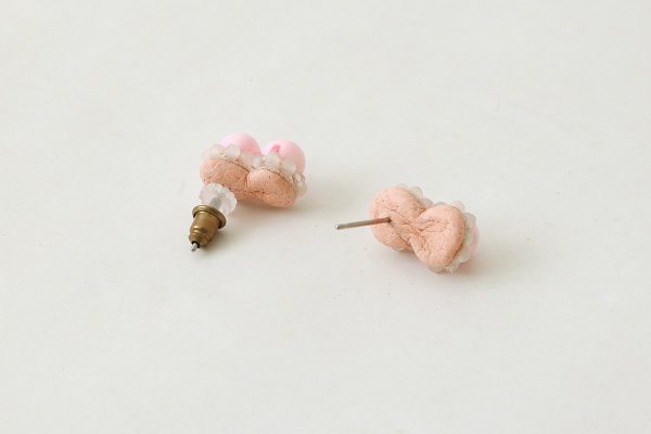 画像4: Fish (PK) (4)