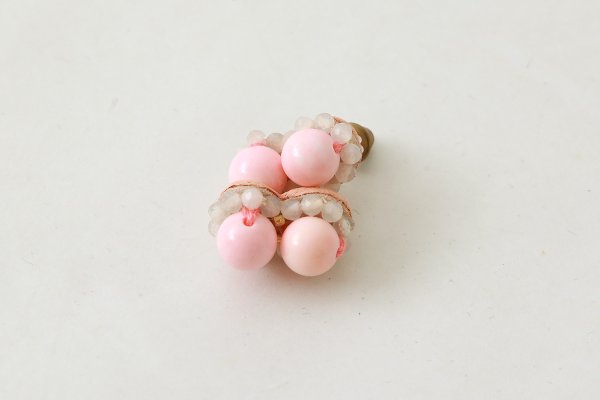 画像3: Fish (PK) (3)