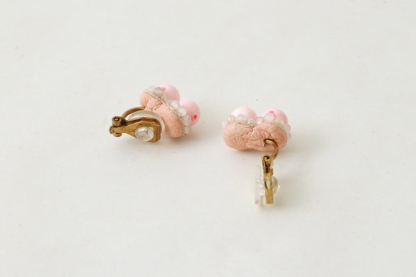 画像5: Fish (PK) (5)