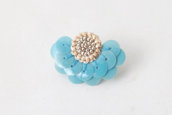 画像2: Sora/Silver (2)