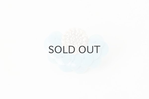 画像2: Sora/Silver (2)