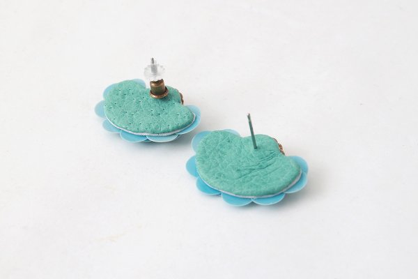 画像3: Sora/Silver (3)