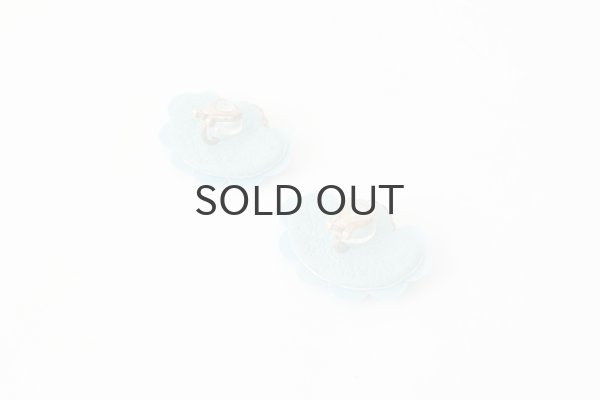 画像4: Sora/Silver (4)