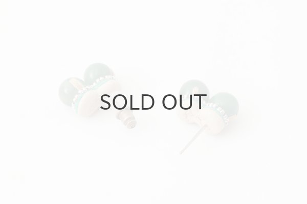 画像2: Jerry (GR) (2)