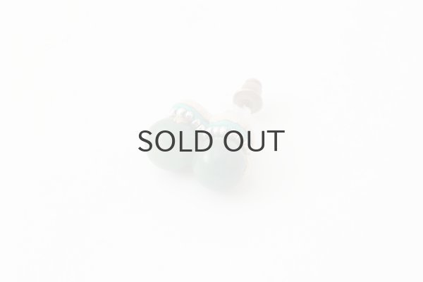 画像3: Jerry (GR) (3)