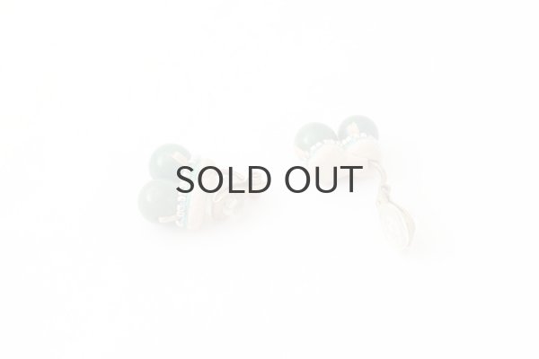 画像4: Jerry (GR) (4)