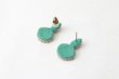 画像3: Hare ピアス (PK) (3)
