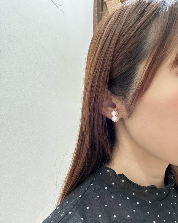 画像6: Fish (PK) (6)