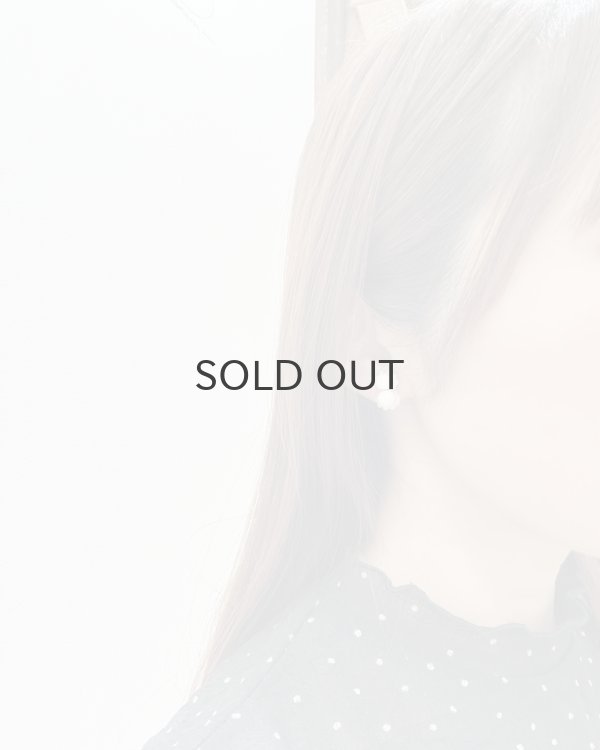 画像5: Fish (MT) (5)