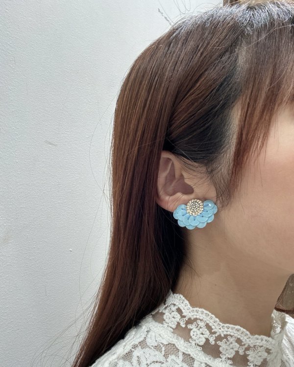 画像5: Sora/Silver (5)