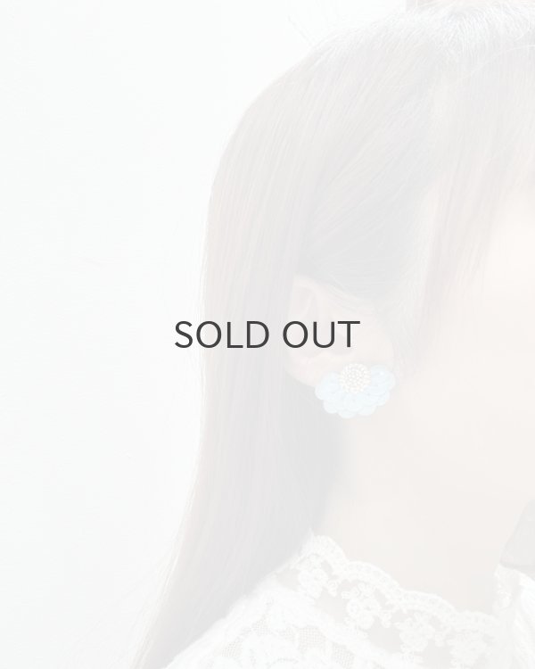 画像5: Sora/Silver (5)