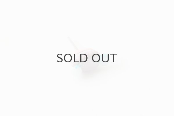 画像2: Nico (PP) (2)