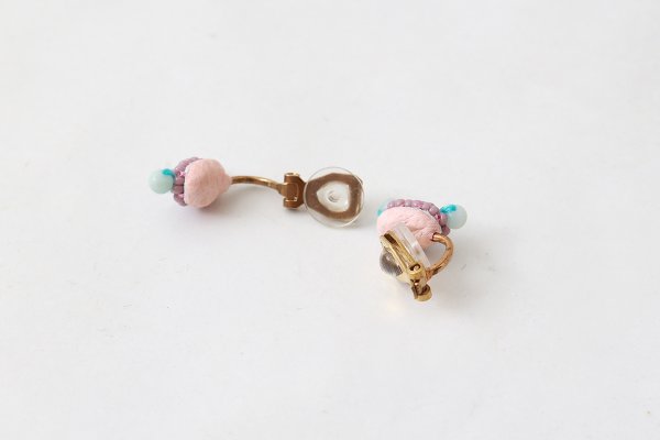 画像5: Nico (PP) (5)