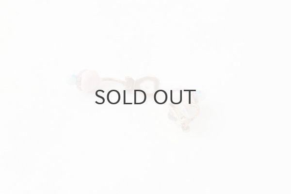 画像5: Nico (PP) (5)