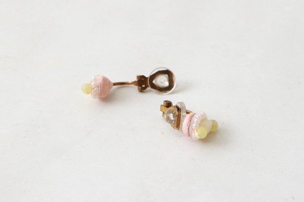 画像5: Nico (YW) (5)