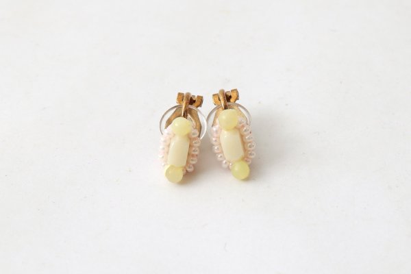 画像4: Nico (YW) (4)