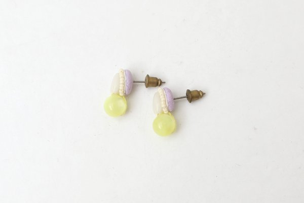画像2: Entree (YW) (2)
