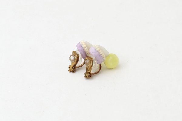 画像6: Entree (YW) (6)