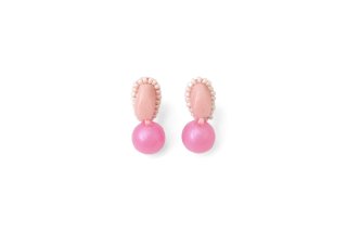 Instagram掲載商品 - 3 ET DEMI