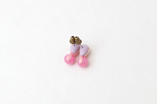 画像4: Entree (PK) (4)