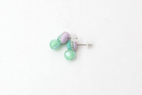 画像3: Entree (GR) (3)