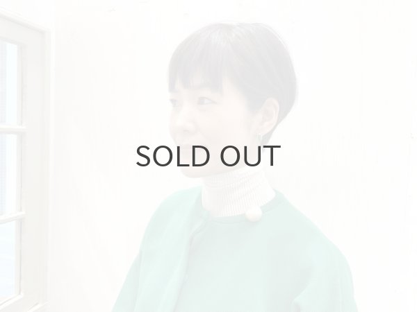 画像14: 氷菓/Melon (14)