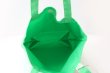 画像3: YTU CANVAS Medium TOTE (GR) (3)