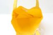 画像4: YTU CANVAS Medium TOTE (YW) (4)