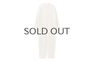 オールインワン・サロペット - 3 ET DEMI