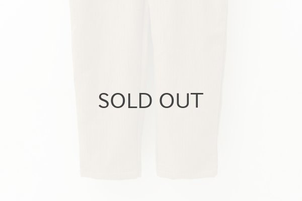 画像8: Warehouse Suit (KH) (8)