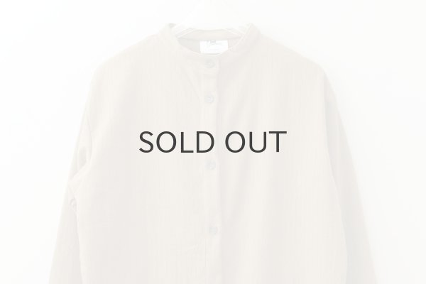 画像4: Warehouse Suit (KH) (4)