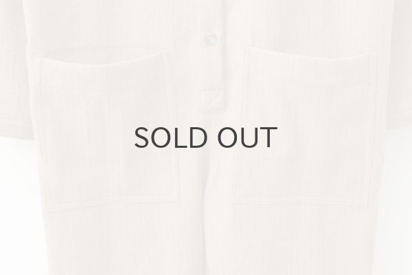 画像6: Warehouse Suit (KH) (6)