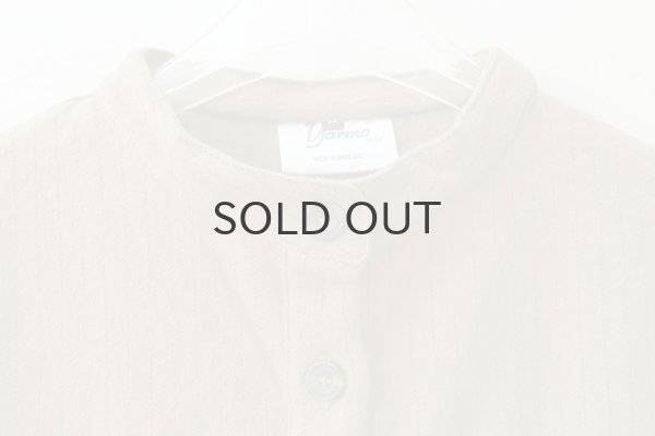 画像5: Warehouse Suit (KH) (5)