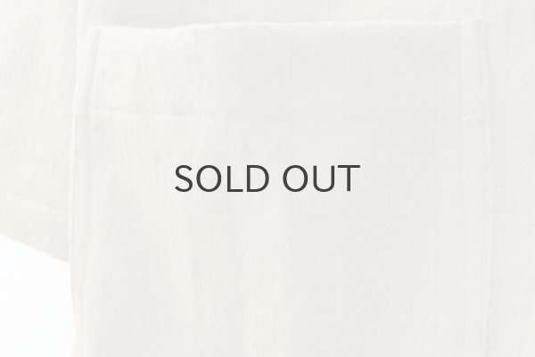 画像7: Warehouse Suit (KH) (7)