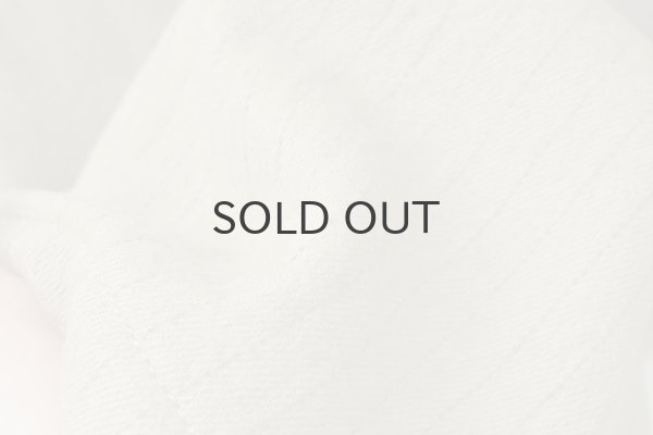 画像9: Warehouse Suit (KH) (9)