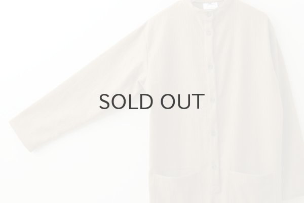 画像3: Warehouse Suit (KH) (3)