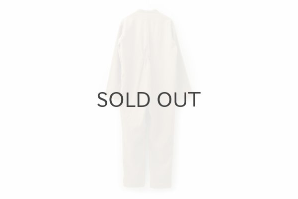 画像2: Warehouse Suit (KH) (2)