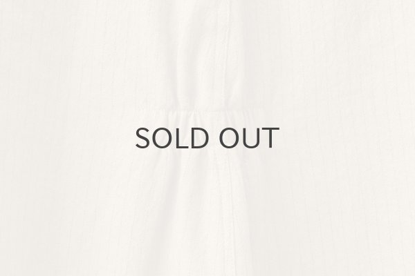 画像11: Warehouse Suit (KH) (11)