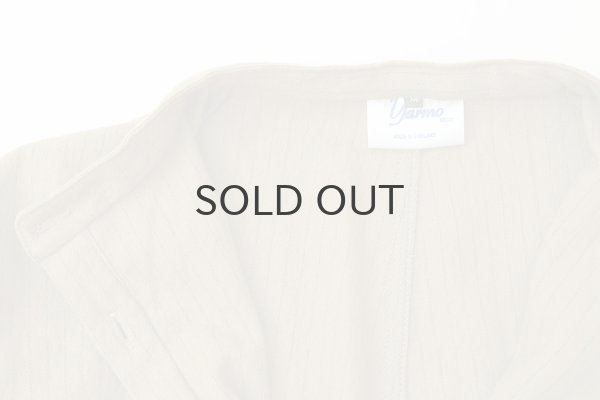 画像12: Warehouse Suit (KH) (12)