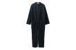 画像1: Warehouse Suit (BK) (1)
