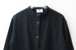画像4: Warehouse Suit (BK) (4)