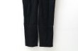 画像6: Warehouse Suit (BK) (6)