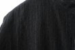 画像7: Warehouse Suit (BK) (7)
