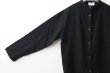 画像3: Warehouse Suit (BK) (3)