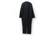 画像2: Warehouse Suit (BK) (2)